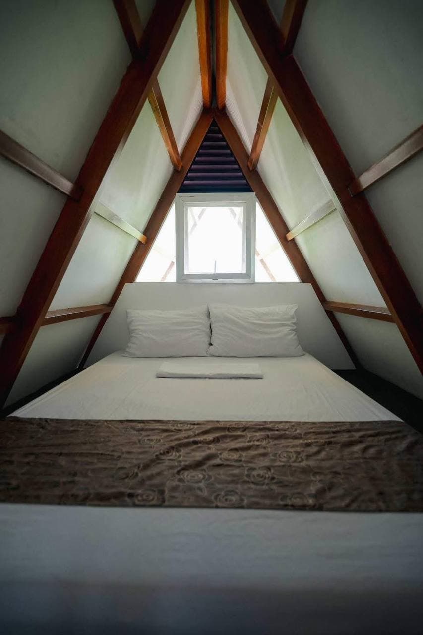 Cabin gallery photo 7